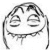Pleasurable ;B