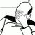 Facepalm facepalm