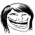 Trolling troll_f