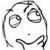Thinking .=