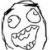 Laughing =D
