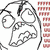Fuuuuuck fuu