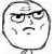 Like a boss likeaboss