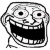 Lol trolling troll2
