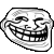 trollface