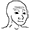 feels wojak1
